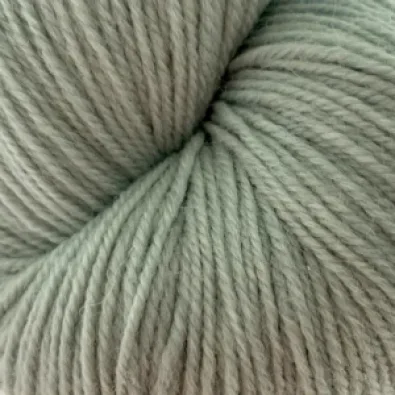 CashSock 810