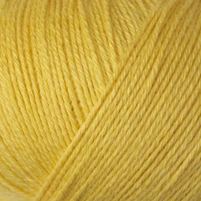 CottonMerino_Buttercup_2_800x
