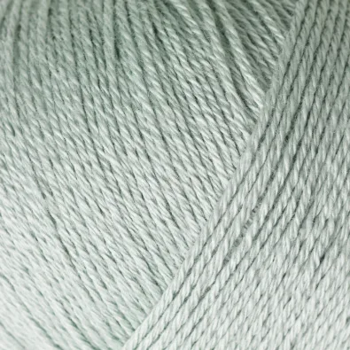 Cottonmerino Green_2_800x