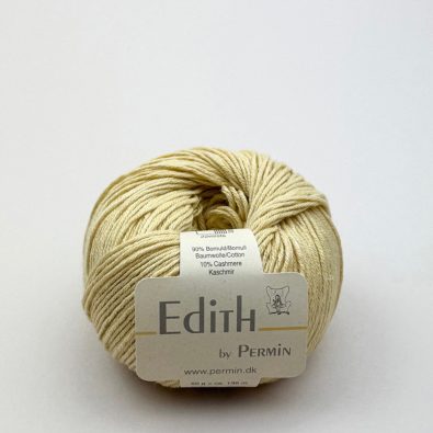 Edith gul 881408