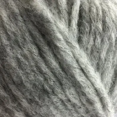 Gepard_garn_puno_506_1311