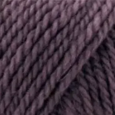 Gepard_merino_yak_col_5