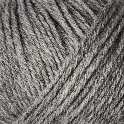 Knitting_for_olive_marts_2024_heavymerino_regnvejrsdag_1000_800x