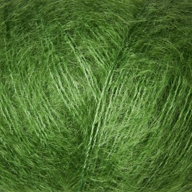 Knitting_for_olive_marts_2024_softsilkmohair_klovergron_0861
