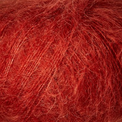 Knitting_for_olive_softsilkmohair_granataeble_6409
