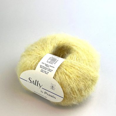 Sally 882205
