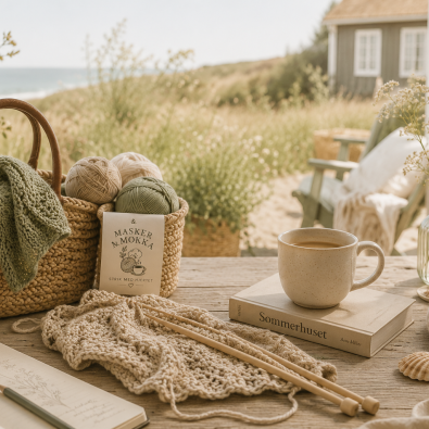 sommerhus II